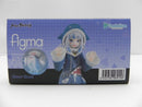 【中古】【未開封】figma がうる・ぐら 「ホロライブプロダクション」＜フィギュア＞（代引き不可）6587