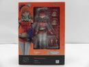 【中古】【未開封】figma 小鳥遊キアラ 「ホロライブプロダクション」＜フィギュア＞（代引き不可）6587