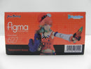 【中古】【未開封】figma 小鳥遊キアラ 「ホロライブプロダクション」＜フィギュア＞（代引き不可）6587