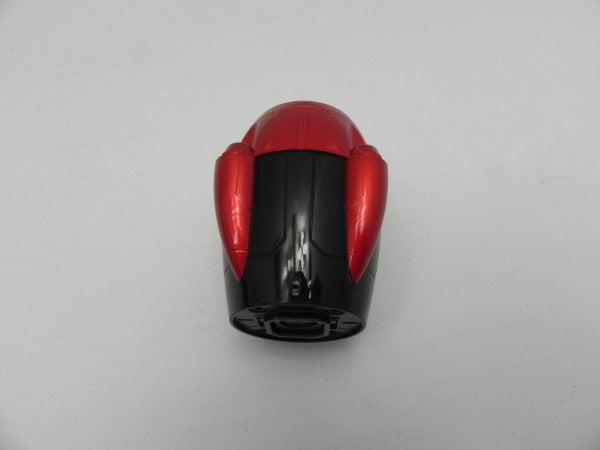 【中古】【開封品】超合金魂 GX-68 勇者王ガオガイガー 「勇者王ガオガイガー」＜フィギュア＞（代引き不可）6587