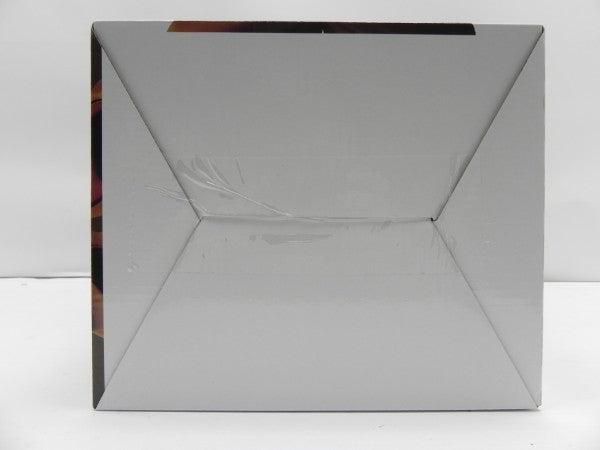 【中古】【未開封】ホークス 「一番くじ 僕のヒーローアカデミア -紡ぐ力-」 MASTERLISE D賞＜フィギュア＞（代引き不可）6587