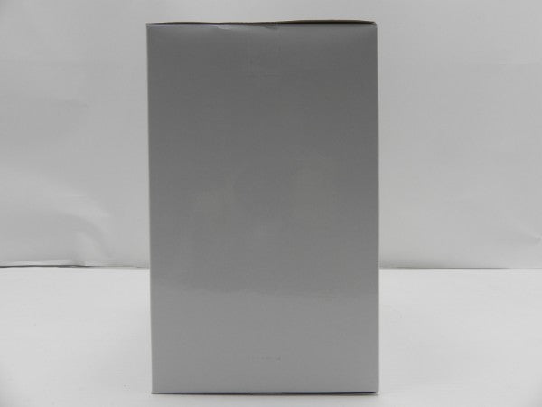 【中古】【未開封】アルベド 「オーバーロードIV」 AMP+ アルベド フィギュア〜白ドレス ver.〜 タイクレ限定＜フィギュア＞（代引き不可）6587