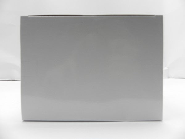 【中古】【未開封】アルベド 「オーバーロードIV」 AMP+ アルベド フィギュア〜白ドレス ver.〜 タイクレ限定＜フィギュア＞（代引き不可）6587