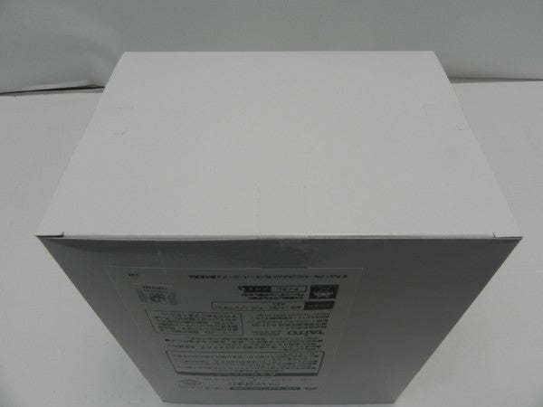 【中古】【未開封】アルベド 「オーバーロードIV」 AMP+ アルベド フィギュア〜白ドレス ver.〜 タイクレ限定＜フィギュア＞（代引き不可）6587