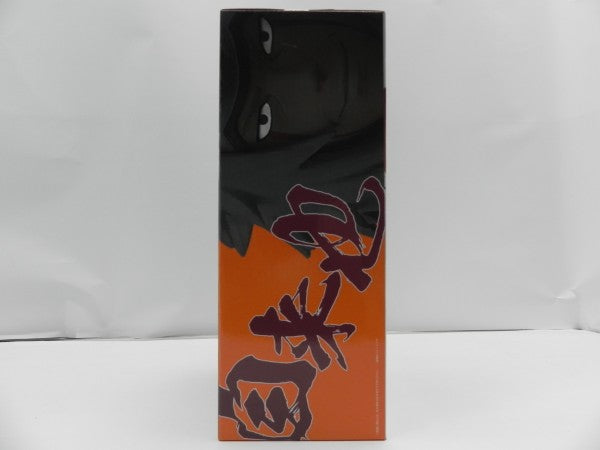 【中古】【未開封】自来也 「一番くじ NARUTO-ナルト- 疾風伝 伝説の三忍」 MASTERLISE A賞＜フィギュア＞（代引き不可）6587