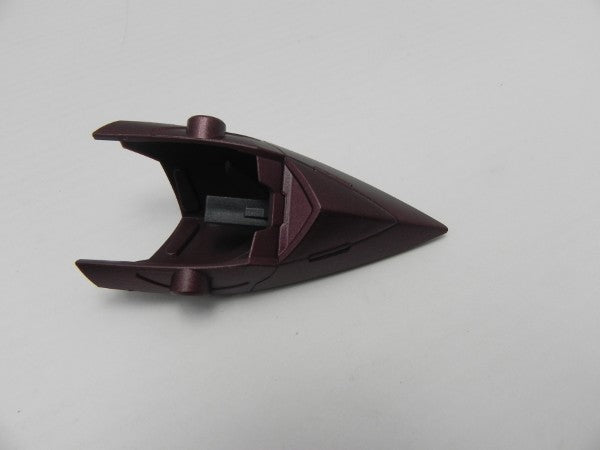 【中古】【開封品】METAL ROBOT魂 ＜SIDE KMF＞ 紅蓮聖天八極式 「コードギアス 反逆のルルーシュR2」＜フィギュア＞（代引き不可）6587