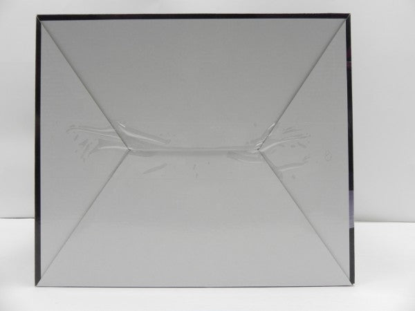 【中古】【未開封】ジェイガルシア・サターン聖 「一番くじ ワンピース 未来島エッグヘッド〜きみへの想い〜」ラストワン賞＜フィギュア＞（代引き不可）6587