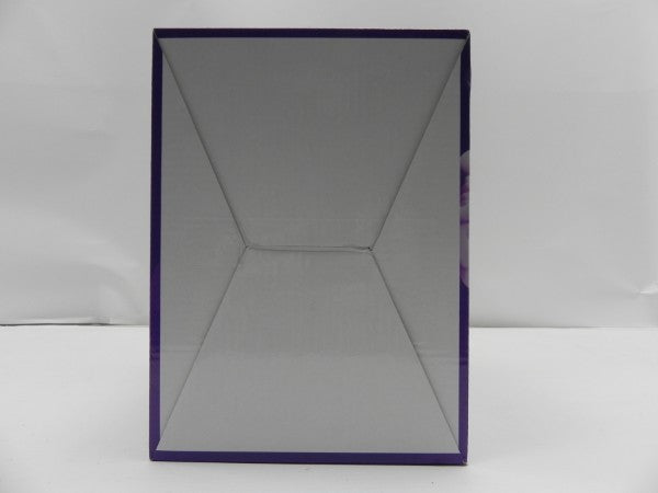 【中古】【未開封】ルフィ ギア5 「一番くじ ワンピース 未来島エッグヘッド〜きみへの想い〜」 MASTERLISE EXPIECE A賞＜フィギュア＞（代引き不可）6587