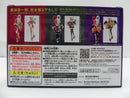 【中古】【開封品】ウタ 3体セット 「ワンピース FILM RED」 ワールドコレクタブルフィギュア-UTA PARTY!! ONE PIECE DAY＜フィギュア＞（代引き不可）6587