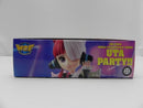 【中古】【開封品】ウタ 3体セット 「ワンピース FILM RED」 ワールドコレクタブルフィギュア-UTA PARTY!! ONE PIECE DAY＜フィギュア＞（代引き不可）6587