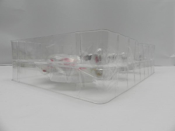 【中古】【開封品】ウタ 3体セット 「ワンピース FILM RED」 DXF -THE GRANDLINE SERIES- UTA PARTY!!＜フィギュア＞（代引き不可）6587