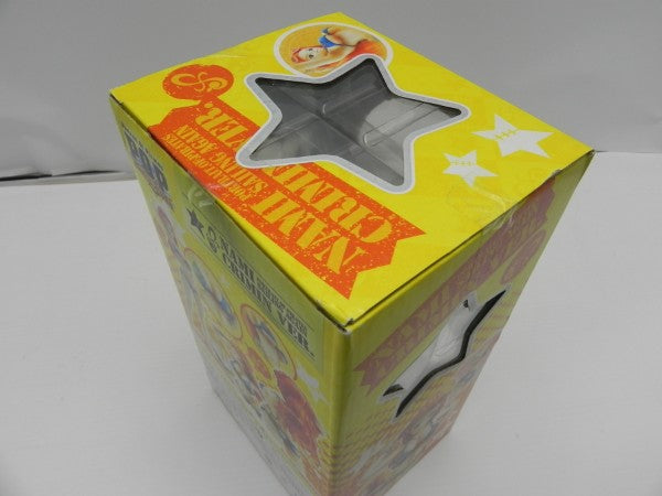 【中古】【未開封品】ナミ Crimin Ver. 「ワンピース」 エクセレントモデルLIMITED Portrait.Of.Pirates Sailing Again＜フィギュア＞（代引き不可）6587