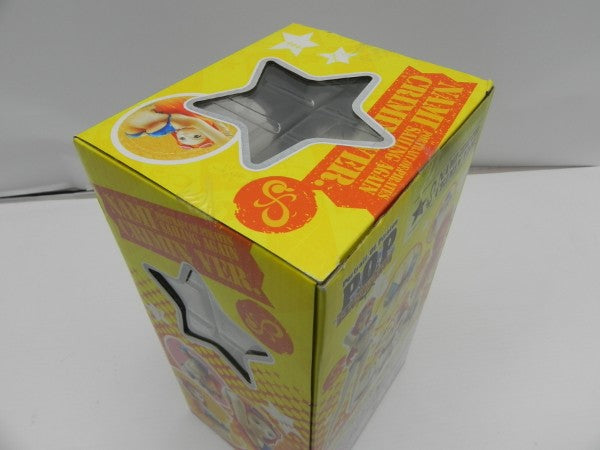 【中古】【未開封品】ナミ Crimin Ver. 「ワンピース」 エクセレントモデルLIMITED Portrait.Of.Pirates Sailing Again＜フィギュア＞（代引き不可）6587