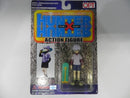 【中古】【未開封】キルア=ゾルディック 「HUNTER×HUNTER」 アクションフィギュアシリーズ002＜フィギュア＞（代引き不可）6587