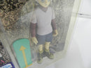【中古】【未開封】キルア=ゾルディック 「HUNTER×HUNTER」 アクションフィギュアシリーズ002＜フィギュア＞（代引き不可）6587