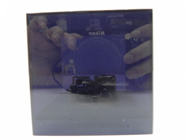 【中古】【開封品】音楽会 オルゴール ドールズフロントライン＜コレクターズアイテム＞（代引き不可）6587