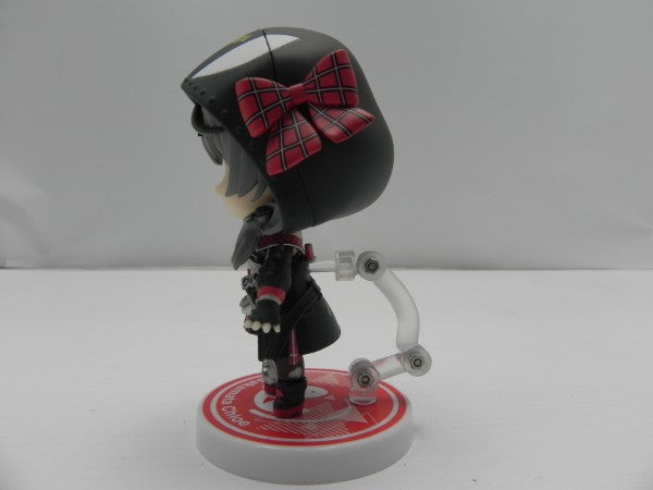 【中古】【開封品】ねんどろいど 沙花叉クロヱ 「ホロライブプロダクション」＜フィギュア＞（代引き不可）6587
