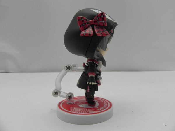 【中古】【開封品】ねんどろいど 沙花叉クロヱ 「ホロライブプロダクション」＜フィギュア＞（代引き不可）6587