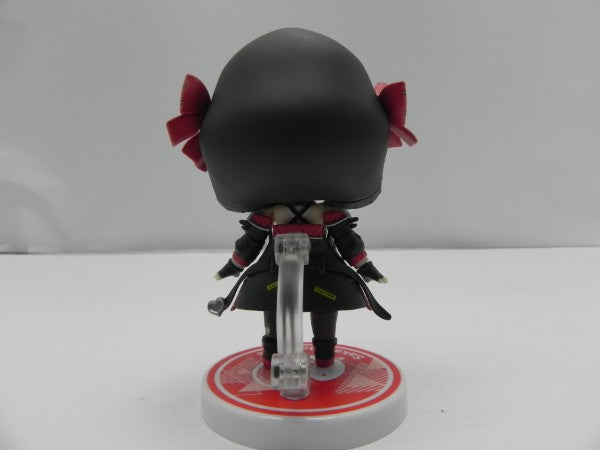 【中古】【開封品】ねんどろいど 沙花叉クロヱ 「ホロライブプロダクション」＜フィギュア＞（代引き不可）6587