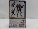 【中古】【開封品】S.H.Figuarts 仮面ライダーグリスパーフェクトキングダム 「ビルド NEW WORLD 仮面ライダーグリス」＜フィギュア＞（代引き不可）6587