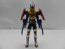 【中古】【開封品】S.H.Figuarts 仮面ライダーグリスパーフェクトキングダム 「ビルド NEW WORLD 仮面ライダーグリス」＜フィギュア＞（代引き不可）6587