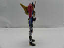 【中古】【開封品】S.H.Figuarts 仮面ライダーグリスパーフェクトキングダム 「ビルド NEW WORLD 仮面ライダーグリス」＜フィギュア＞（代引き不可）6587