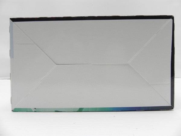 【中古】【未開封】ミニプラ 全界合体シリーズPB ドンゼンカイオー プレミアムバンダイ限定＜おもちゃ＞（代引き不可）6587