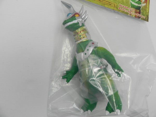 【中古】【未開封】マシンザウラー＜フィギュア＞（代引き不可）6587