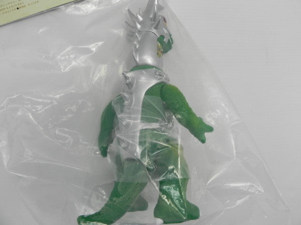 【中古】【未開封】マシンザウラー＜フィギュア＞（代引き不可）6587