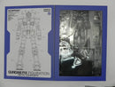 【中古】【未開封】超合金 GUNDAM FIX FIGURATION METAL COMPOSITE RX78FRGMT GUNDAM＜フィギュア＞（代引き不可）6587
