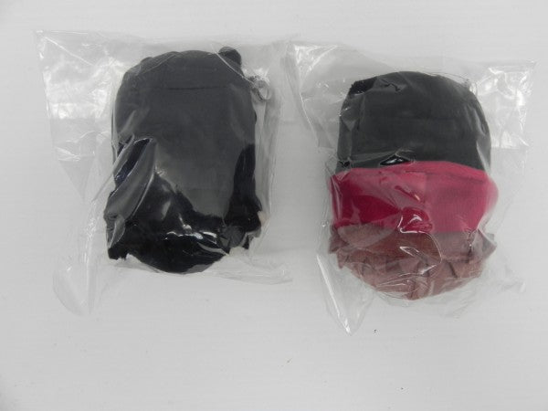 【中古】【未開封】【セット】 のるキャラマスコット 「芥見下々 呪術廻戦展」(死滅回游Ver.)虎杖悠仁＆日車寛見＜おもちゃ＞（代引き不可）6587