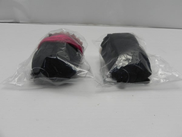 【中古】【未開封】【セット】 のるキャラマスコット 「芥見下々 呪術廻戦展」(死滅回游Ver.)虎杖悠仁＆日車寛見＜おもちゃ＞（代引き不可）6587