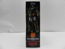 【中古】【未開封】ROBOT魂 ＜SIDE MS＞ FA-78-1 フルアーマーガンダム ver. A.N.I.M.E. 「機動戦士ガンダム」＜フィギュア＞（代引き不可）6587