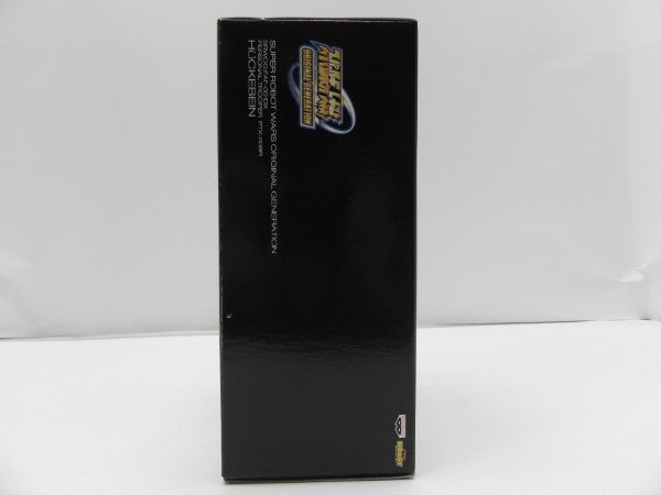 【中古】【開封品】PTX-008R ヒュッケバイン 「スーパーロボット大戦OG」 フルアクションフィギュアシリーズ FAF-001DX＜フィギュア＞（代引き不可）6587