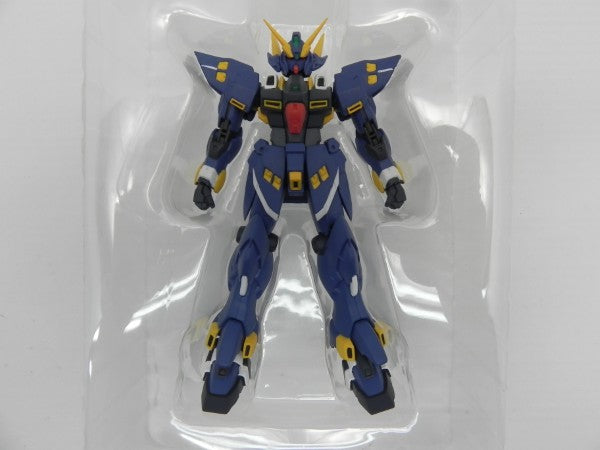 【中古】【開封品】PTX-008R ヒュッケバイン 「スーパーロボット大戦OG」 フルアクションフィギュアシリーズ FAF-001DX＜フィギュア＞（代引き不可）6587