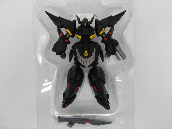 【中古】【開封品】PTX-001 ゲシュペンスト 「スーパーロボット大戦OG」フルアクションフィギュアDXシリーズ FAF-002SDX＜フィギュア＞（代引き不可）6587