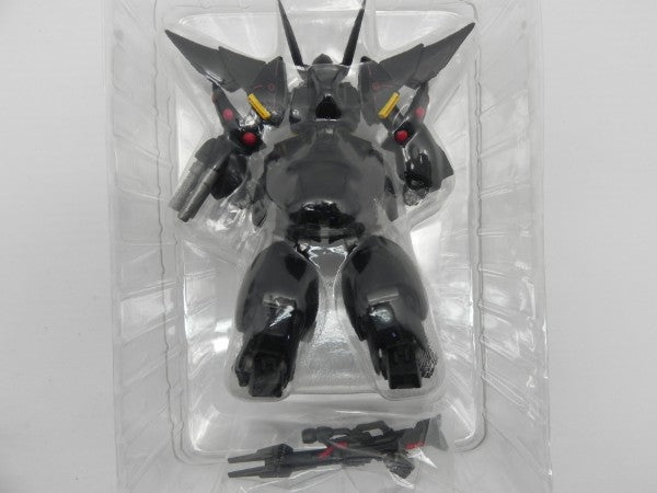 【中古】【開封品】PTX-001 ゲシュペンスト 「スーパーロボット大戦OG」フルアクションフィギュアDXシリーズ FAF-002SDX＜フィギュア＞（代引き不可）6587