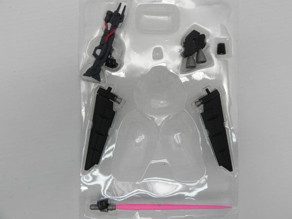 【中古】【開封品】PTX-001 ゲシュペンスト 「スーパーロボット大戦OG」フルアクションフィギュアDXシリーズ FAF-002SDX＜フィギュア＞（代引き不可）6587