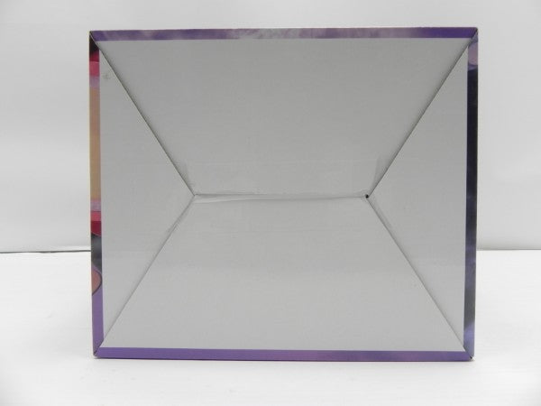 【中古】【未開封】ボア・ハンコック 「一番くじ ワンピース メモリーオブヒロインズ」 MASTERLISE EXPIECE A賞＜フィギュア＞（代引き不可）6587