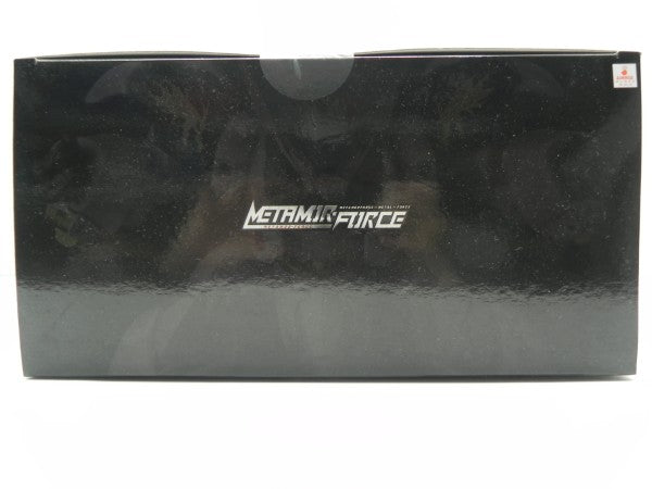 【中古】【未開封】METAMOR-FORCE 龍王丸 「魔神英雄伝ワタル」＜フィギュア＞（代引き不可）6587