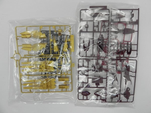 【中古】【未組立】1/144 HGBD：R ν-ジオンガンダム 「ガンダムビルドダイバーズ Re：RISE」 [5058220]＜プラモデル＞（代引き不可）6587