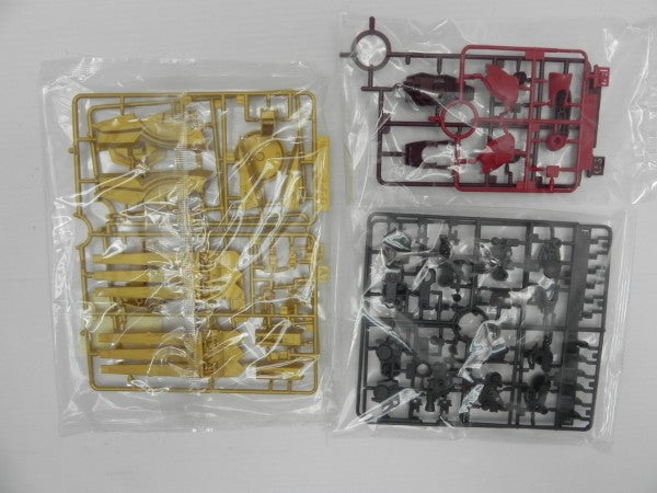 【中古】【未組立】1/144 HGBD：R ν-ジオンガンダム 「ガンダムビルドダイバーズ Re：RISE」 [5058220]＜プラモデル＞（代引き不可）6587