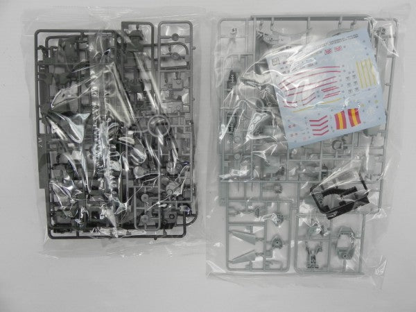【中古】【未組立】1/144 HG MS-07H-8 グフ・フライトタイプ(21stCENTURY REAL TYPE Ver.) 「機動戦士ガンダム 第08MS小隊」＜プラモデル＞（代引き不可）6587