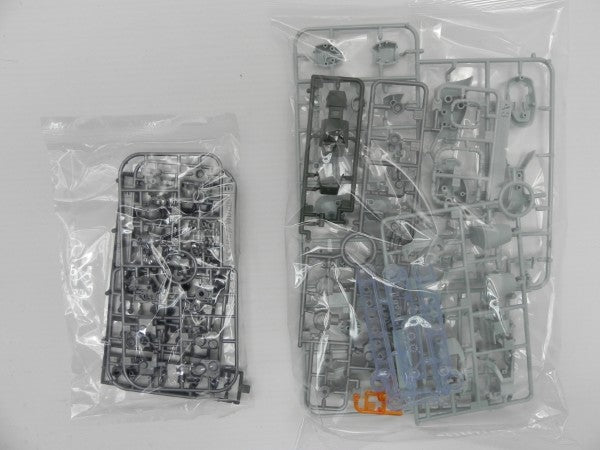 【中古】【未組立】1/144 HG MS-07H-8 グフ・フライトタイプ(21stCENTURY REAL TYPE Ver.) 「機動戦士ガンダム 第08MS小隊」＜プラモデル＞（代引き不可）6587