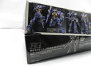 【中古】【未組立】1/144 RG RX-178 ガンダムMk-II(ティターンズ仕様) 「機動戦士Zガンダム」 [0175716]＜プラモデル＞（代引き不可）6587