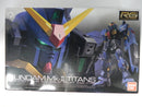 【中古】【未組立】1/144 RG RX-178 ガンダムMk-II(ティターンズ仕様) 「機動戦士Zガンダム」 [0175716]＜プラモデル＞（代引き不可）6587