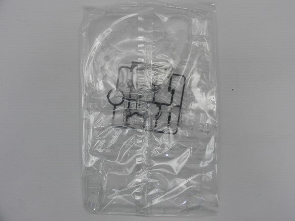 【中古】【未組立】1/12 Figure-rise Standard ULTRAMAN SUIT A -ACTION- 「ULTRAMAN」 [5059553]＜プラモデル＞（代引き不可）6587