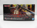 【中古】【未組立】1/12 Figure-rise Standard ULTRAMAN SUIT Ver7.5 -ACTION- 「ULTRAMAN」 [5059538]＜プラモデル＞（代引き不可）6587