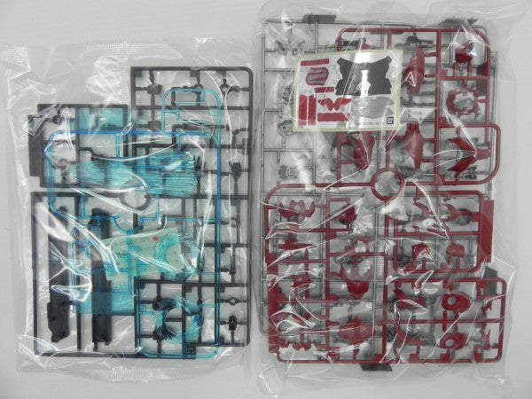 【中古】【未組立】1/12 Figure-rise Standard ULTRAMAN(B TYPE) -ACTION-＜プラモデル＞（代引き不可）6587