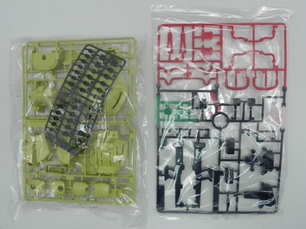 【中古】【未組立】1/144 HGUC PMX-003 ジ・オ 「機動戦士Zガンダム」 シリーズNo.036 [0114213]＜プラモデル＞（代引き不可）6587